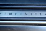 Infiniti G37 IPL Coupe 2011 года